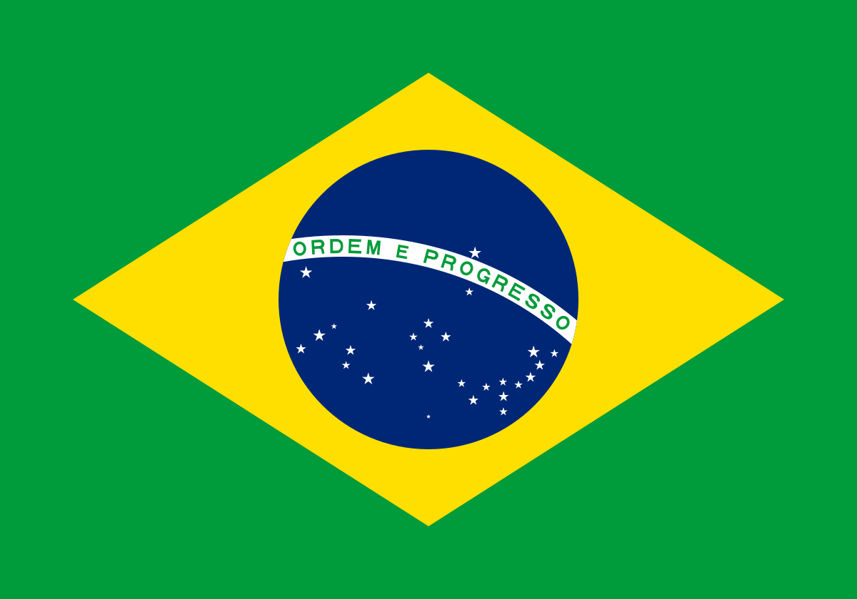 Brasil Brasil