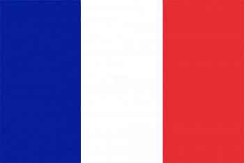 França França